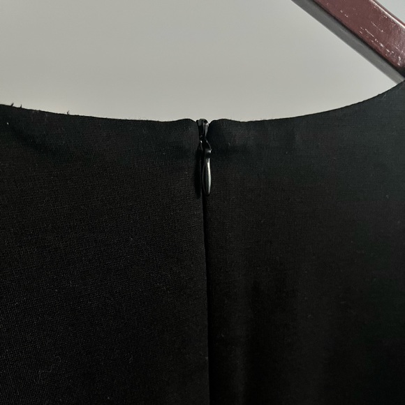 SPORTSTAFF Mini Sheath Dress - Picture 7 of 9